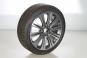 Alloy rims and tires set PIR/SottozeroWinter3 10 - wheel  - Image 4