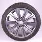 Alloy rims and tires set PIR/SottozeroWinter3 10 - wheel  - Image 4