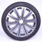 Alloy rims and tires set PIR/SottozeroWinter3 10 - wheel  - Image 4
