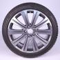 Alloy rims and tires set PIR/SottozeroWinter3 10 - wheel  - Image 4