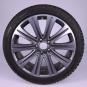 Alloy rims and tires set PIR/SottozeroWinter3 10 - wheel  - Image 4