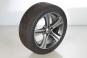 Alloy rims and tires set GOODY/UltraGrip8Performance 5 - Fro  - Image 4