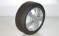 Alloy rims and tires set GOODY/UltraGrip8Performance 5 - Fro  - Image 4