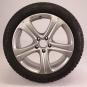 Wheel and tire assemblies Set 18 - inch Alu PIRELLI E-Class 213  - Image 4