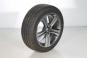 Alloy rims and tires set MICHELIN/Primacy3 5 - wheel drive  - Image 3