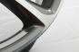 5- Wheel aluminum rim  - Image 4