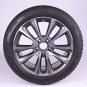 Alloy rims and tires set PIR/SottozeroWinter3 5 - wheel  - Image 4