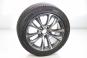Alloy rims and tires set PIR/SottozeroWinter3 5 - wheel  - Image 4