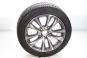 Alloy rims and tires set PIR/SottozeroWinter3 5 - wheel  - Image 4