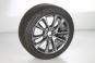 Alloy rims and tires set PIR/SottozeroWinter3 5 - wheel  - Image 4