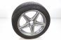 Alloy rims and tires set PIR/SottozeroWinter3 AMG 5 - wheel  - Image 4