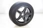 Alloy rims and tires set PIR/SottozeroWinter3 AMG 5 - wheel  - Image 4