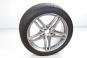 Alloy rims and tires set PIR/SottozeroWinter3 AMG 5 - wheel  - Image 4
