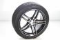 Alloy rims and tires set PIR/SottozeroWinter3 AMG 5 - wheel  - Image 4