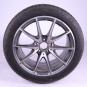 Wheel and tire assemblies set AMG 19 - inch aluminum MICHELI  - Image 4