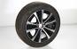Alloy rims and tires set PIR/SottozeroWinter3 5 - wheel  - Image 4