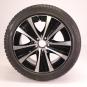 Alloy rims and tires set PIR/SottozeroWinter3 5 - wheel  - Image 4