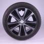 Alloy rims and tires set PIR/SottozeroWinter3 5 - wheel  - Image 4
