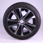 Alloy rims and tires set PIR/SottozeroWinter3 5 - wheel  - Image 4