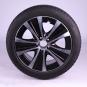 Alloy rims and tires set PIR/SottozeroWinter3 5 - wheel  - Image 4