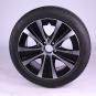 Alloy rims and tires set PIR/SottozeroWinter3 5 - wheel  - Image 4