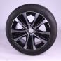 Alloy rims and tires set PIR/SottozeroWinter3 5 - wheel  - Image 4