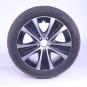 Alloy rims and tires set PIR/SottozeroWinter3 5 - wheel  - Image 4