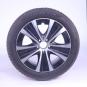 Alloy rims and tires set PIR/SottozeroWinter3 5 - wheel  - Image 4