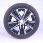 Alloy rims and tires set PIR/SottozeroWinter3 5 - wheel  - Image 3