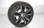 Winter Wheel and Tire Package Alloy 18 inch with Pirelli Tires for E-Class 213, Original Mercedes-Benz  - Image 4