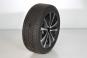 Alloy rims and tires set GOODY/UltraGrip8Performance 5 - Fro  - Image 4