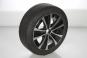 Alloy rims and tires set PIR/SottozeroWinter3 5 - wheel  - Image 4