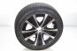 Alloy rims and tires set GOODY/UltraGrip8Performance 5 - Fro  - Image 4