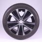 Alloy rims and tires set GOODY/UltraGrip8Performance 5 - Fro  - Image 4