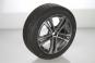 Wheel and tire assemblies Set Alu GOODYEAR  - Image 4