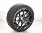 Alloy rims and tires set MICHELIN/Primacy3ZP AMG 5 - th. whe  - Image 4