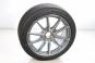 Alloy rims and tires set MICHELIN/Primacy3ZP AMG 10 - wheel  - Image 4