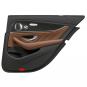 Door trim SET  - Image 4