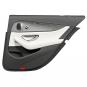 Door trim SET  - Image 4
