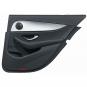 Door trim SET  - Image 4