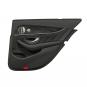 Door trim SET  - Image 4