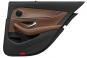 Door trim SET  - Image 4
