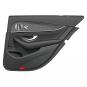 Door trim SET  - Image 4