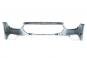 Front bumper skin PTS  - Image 4