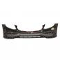 Front bumper PTS  - Image 4