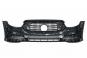 Front bumper PTS/SRV  - Image 4