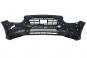 Front bumper ART/PTS/SRV  - Image 4