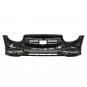 Front bumper ART/PTS/SRV  - Image 4