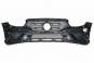 Front bumper  - Image 4