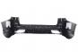 Rear bumper, PTS/TWA  - Image 4